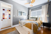 Photo 2 for 277 N Street