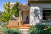 Photo 6 for 277 N Street