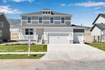 Photo 1 for 3193 S Blue Heron Dr #606