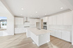 Photo 2 for 3193 S Blue Heron Dr #606