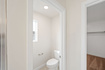Photo 4 for 3193 S Blue Heron Dr #606