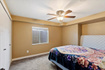Photo 6 for 2432  Field Stone Way