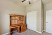 Photo 5 for 2432  Field Stone Way