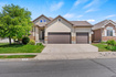 Photo 1 for 2432  Field Stone Way