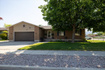 Photo 1 for 6837 S Baldwin Ave