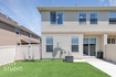 Photo 6 for 1671 W 3180 N #r2