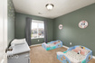 Photo 5 for 1671 W 3180 N #r2
