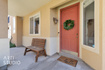 Photo 1 for 1671 W 3180 N #r2