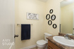 Photo 4 for 1671 W 3180 N #r2