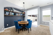 Photo 3 for 1671 W 3180 N #r2
