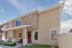 Photo 2 for 1671 W 3180 N #r2