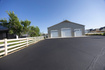 Photo 6 for 2609 W 3075 S