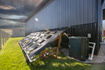 Photo 6 for 2609 W 3075 S