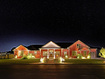 Photo 1 for 2609 W 3075 S