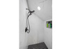 Photo 4 for 2609 W 3075 S