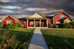 Photo 1 for 2609 W 3075 S