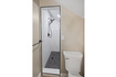Photo 4 for 2609 W 3075 S