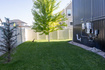 Photo 6 for 2609 W 3075 S