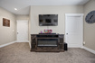 Photo 3 for 2609 W 3075 S