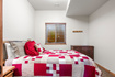 Photo 5 for 125 W Persimmon Dr #2