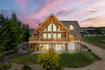 Photo 1 for 125 W Persimmon Dr #2