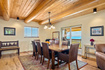 Photo 2 for 125 W Persimmon Dr #2