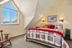 Photo 4 for 125 W Persimmon Dr #2