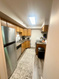 Photo 3 for 1175 S Canyon Rd #81