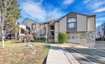 Photo 1 for 1175 S Canyon Rd #81