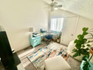 Photo 6 for 1175 S Canyon Rd #81