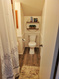 Photo 5 for 1175 S Canyon Rd #81