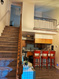 Photo 4 for 1175 S Canyon Rd #81