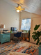 Photo 6 for 1175 S Canyon Rd #81