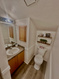 Photo 5 for 1175 S Canyon Rd #81