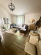 Photo 2 for 1175 S Canyon Rd #81