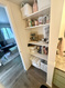 Photo 4 for 1175 S Canyon Rd #81
