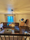 Photo 3 for 1175 S Canyon Rd #81