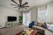 Photo 3 for 5128 W Stockfield Ln