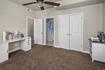 Photo 5 for 5128 W Stockfield Ln