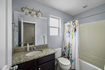 Photo 6 for 5128 W Stockfield Ln