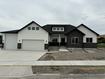 Photo 1 for 3323 N 1200 W