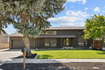 Photo 1 for 6064  Don Carlos Dr