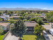 Photo 6 for 6064  Don Carlos Dr