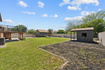 Photo 5 for 6064  Don Carlos Dr