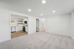 Photo 3 for 6064  Don Carlos Dr