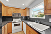 Photo 2 for 7733 S Briarsprings Dr