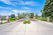 Photo 1 for 7733 S Briarsprings Dr