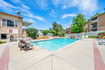 Photo 5 for 7733 S Briarsprings Dr