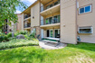 Photo 1 for 7733 S Briarsprings Dr