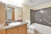 Photo 4 for 7733 S Briarsprings Dr